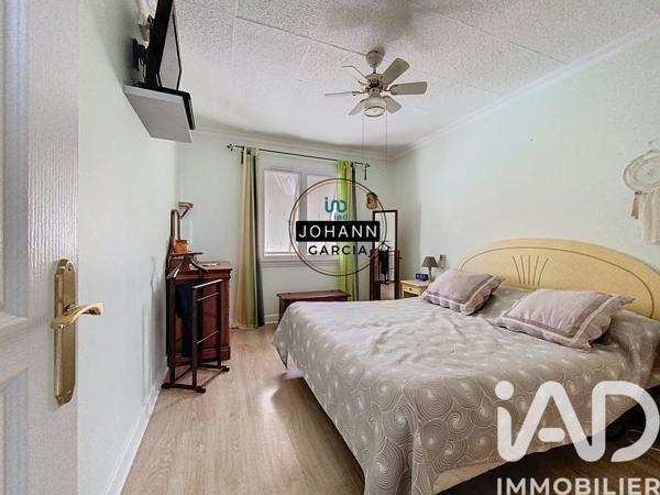 Maison à vendre 7 pièces 122 m² Valréas