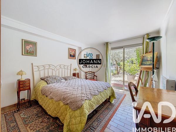 Maison à vendre 7 pièces 122 m² Valréas