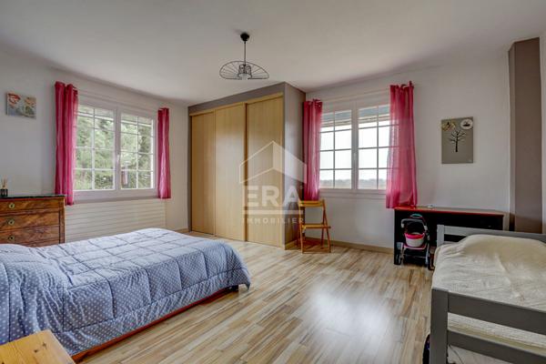 Maison Villemur Sur Tarn 6 pièce(s) 202 m2