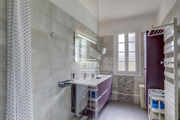 Maison Villemur Sur Tarn 6 pièce(s) 202 m2