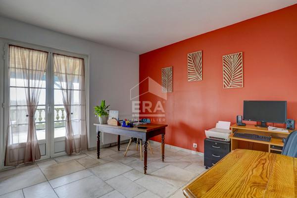 Maison Villemur Sur Tarn 6 pièce(s) 202 m2