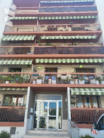 Rue Etienne Parrocel 13013
Type 3 55 m² et terrasse 18 m²