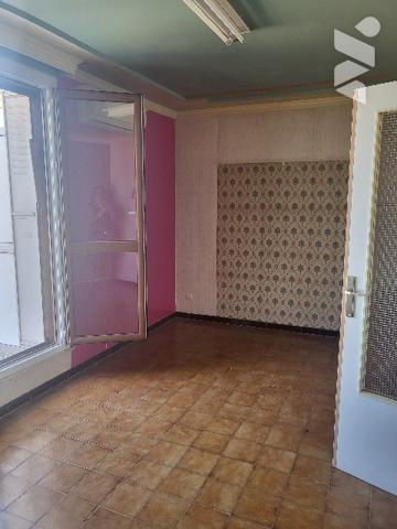 Rue Etienne Parrocel 13013
Type 3 55 m² et terrasse 18 m²