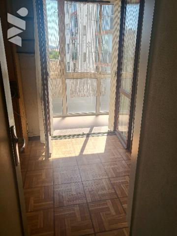 Rue Etienne Parrocel 13013
Type 3 55 m² et terrasse 18 m²