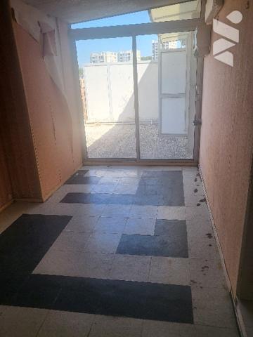 Rue Etienne Parrocel 13013
Type 3 55 m² et terrasse 18 m²