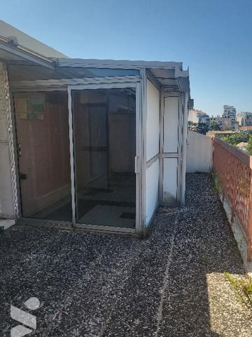Rue Etienne Parrocel 13013
Type 3 55 m² et terrasse 18 m²