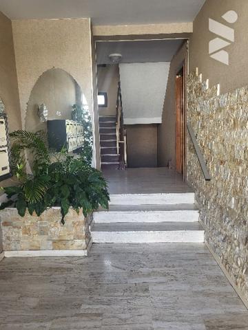 Rue Etienne Parrocel 13013
Type 3 55 m² et terrasse 18 m²