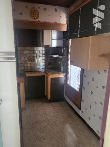 Rue Etienne Parrocel 13013
Type 3 55 m² et terrasse 18 m²