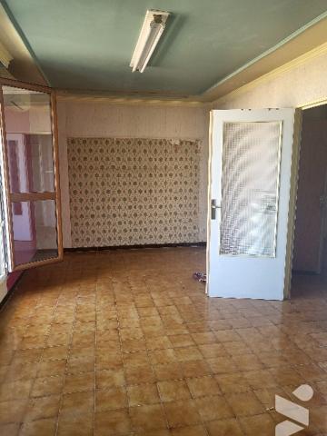Rue Etienne Parrocel 13013
Type 3 55 m² et terrasse 18 m²