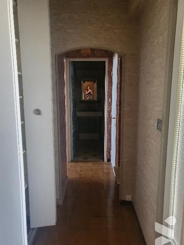 Rue Etienne Parrocel 13013
Type 3 55 m² et terrasse 18 m²