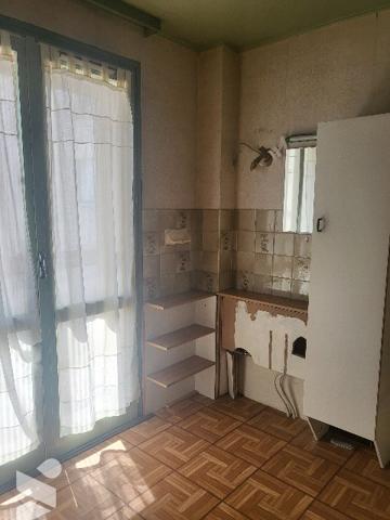 Rue Etienne Parrocel 13013
Type 3 55 m² et terrasse 18 m²