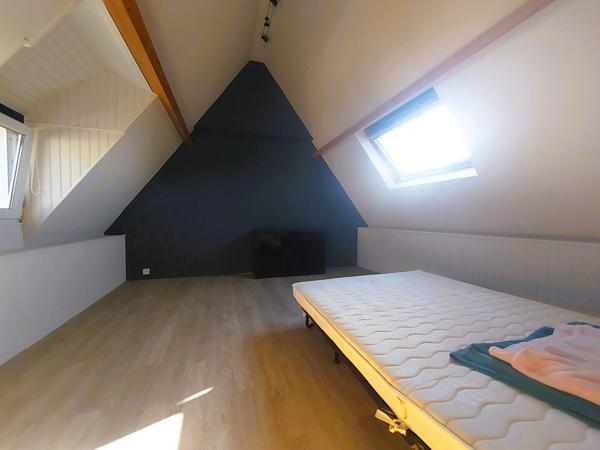 Maison 8 pièces 194.85 m2