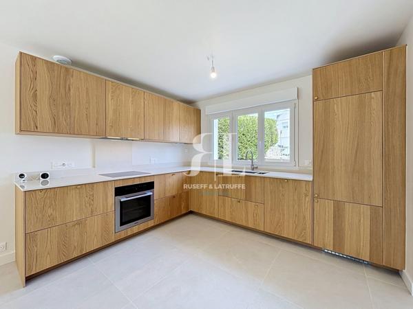 LORIENT – UNE MAISON PENSÉE POUR CHAQUE MOMENT DE VIE
