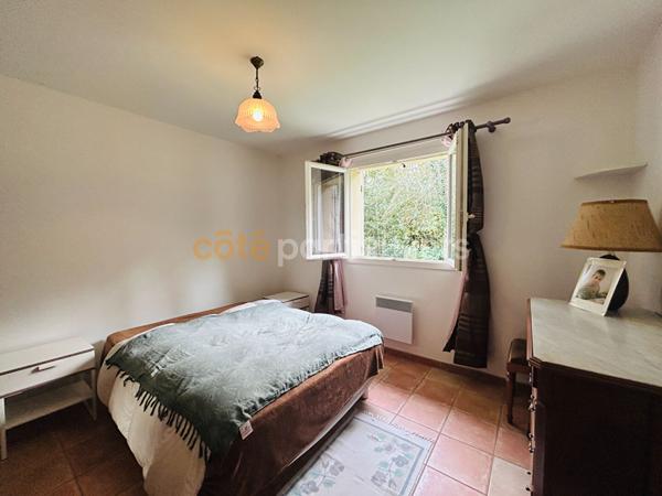 Vente Maison93 m² - 4 Pièces - GRAYAN ET L HOPITAL (33590)