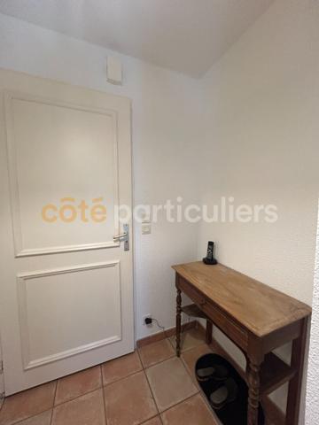 Vente Maison93 m² - 4 Pièces - GRAYAN ET L HOPITAL (33590)