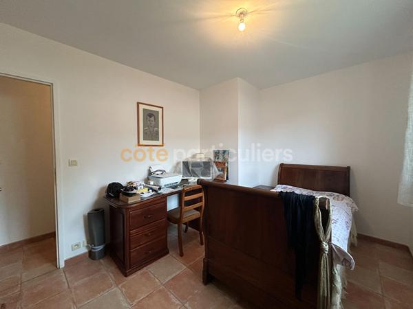 Vente Maison93 m² - 4 Pièces - GRAYAN ET L HOPITAL (33590)