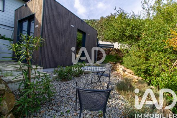 Maison à vendre 4 pièces 72 m² Roquebrune-sur-Argens