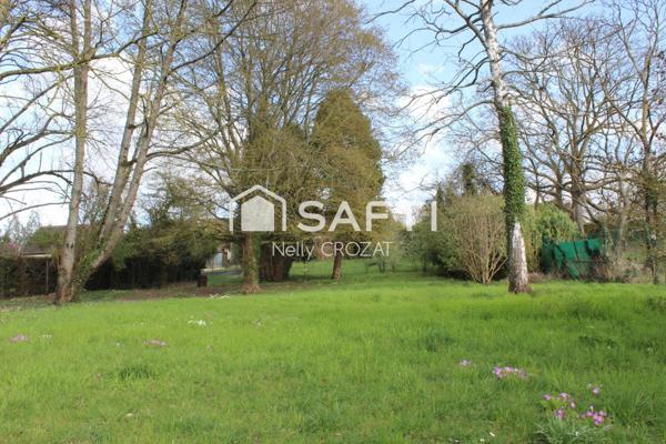 AXE CHATEAU-THIERRY / SOISSONS