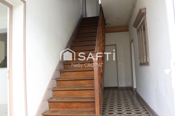 AXE CHATEAU-THIERRY / SOISSONS