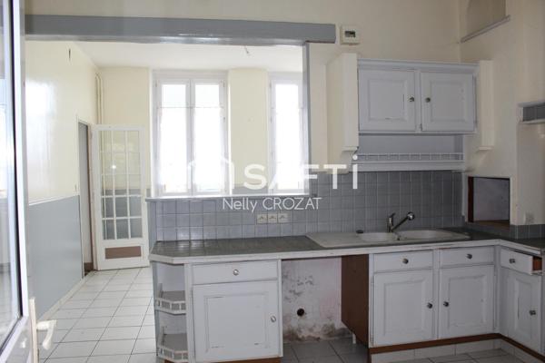 AXE CHATEAU-THIERRY / SOISSONS