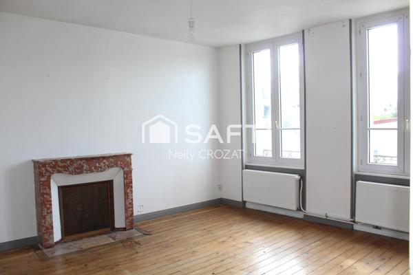 AXE CHATEAU-THIERRY / SOISSONS