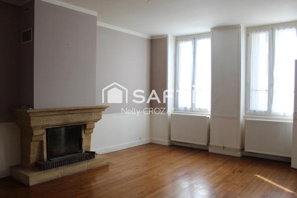 AXE CHATEAU-THIERRY / SOISSONS