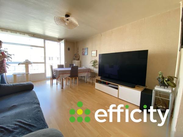 Appartement
         4 pièces
        - 68 m² Exclusivité 59 900 € *
