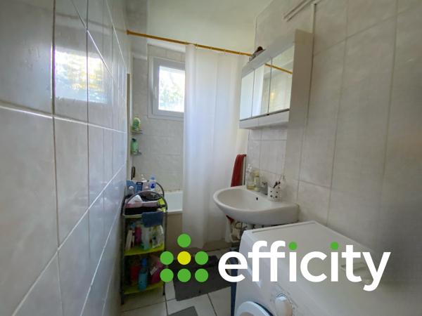 Appartement
         4 pièces
        - 68 m² Exclusivité 59 900 € *