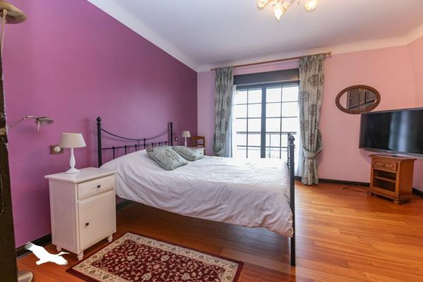 Maison à vendre |  Lourdes |  10 pièces | 487 m²