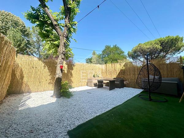 Maison Gaillac 3 pièce(s) 65.64 m2