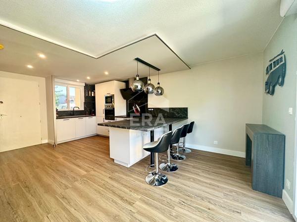 Maison Gaillac 3 pièce(s) 65.64 m2