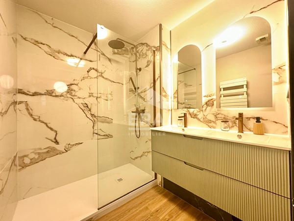 Maison Gaillac 3 pièce(s) 65.64 m2