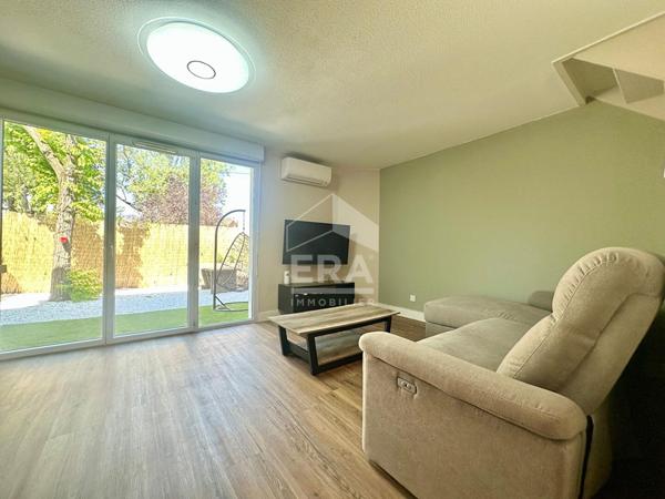 Maison Gaillac 3 pièce(s) 65.64 m2