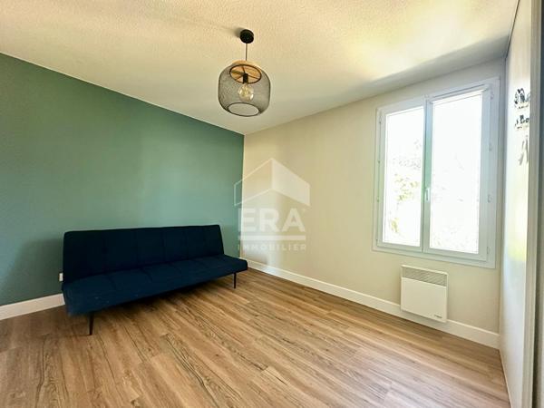 Maison Gaillac 3 pièce(s) 65.64 m2