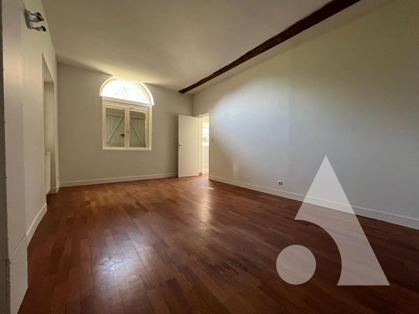 Maison 6 pièces 171 m2