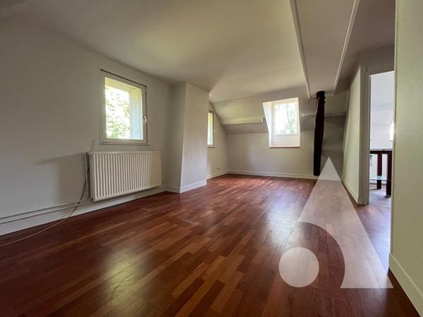 Maison 6 pièces 171 m2