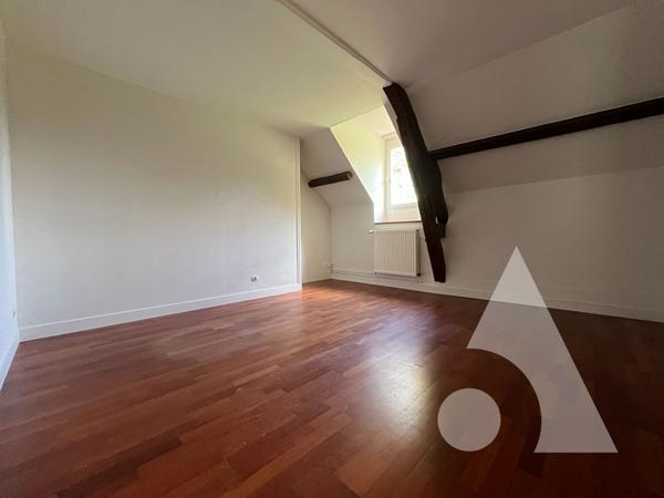 Maison 6 pièces 171 m2