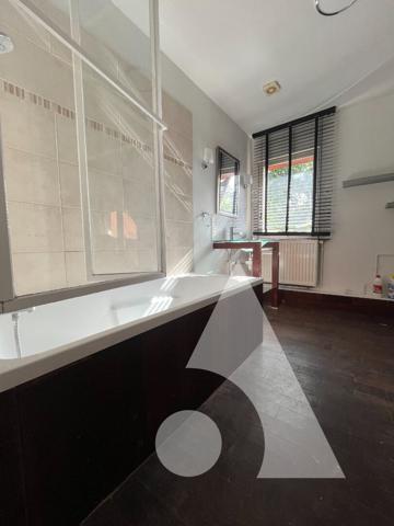 Maison 6 pièces 171 m2