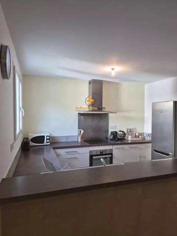 Location                                                      Maison
                        
                     3 pièces                      100 m2                     à Lourdes