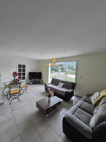 Location                                                      Maison
                        
                     3 pièces                      100 m2                     à Lourdes
