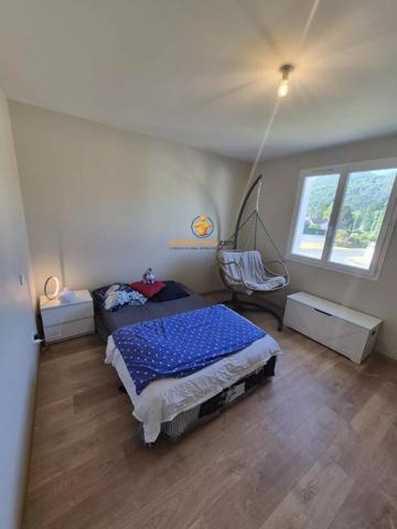 Location                                                      Maison
                        
                     3 pièces                      100 m2                     à Lourdes