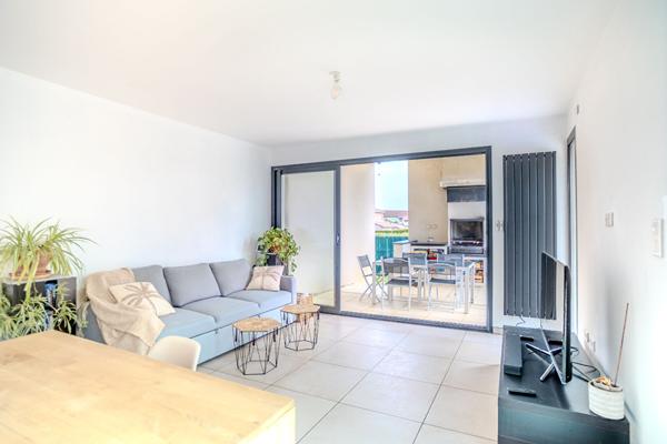 Maison 6 pièces 150m²
