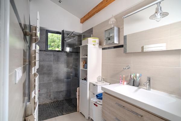 Maison 6 pièces 150m²
