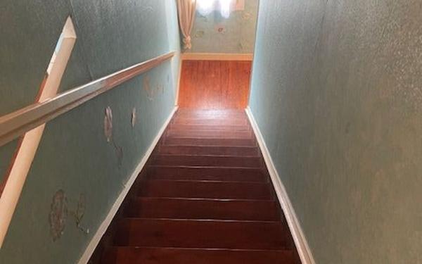 Appartement à louer    3 pièces • 53,69 m2 Eu