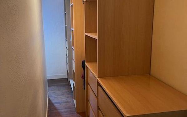 Appartement à louer    3 pièces • 53,69 m2 Eu