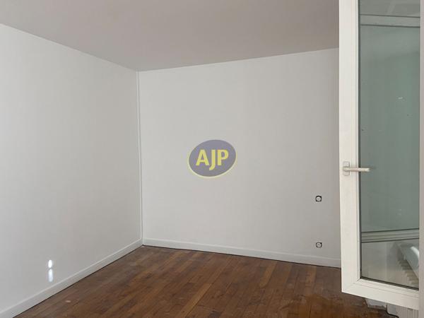 Appartement à louer Rohan : 4 pièces, 84m² avec 3 chambre(s) à 770€ - AJP Immobilier Pontivy
