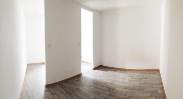 JARDIN DES PLANTES T2,  
Nantes 44000