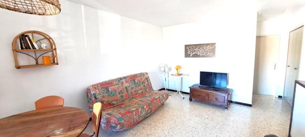 Vente / Ensemble de 2 maisons