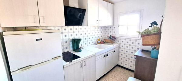 Vente / Ensemble de 2 maisons