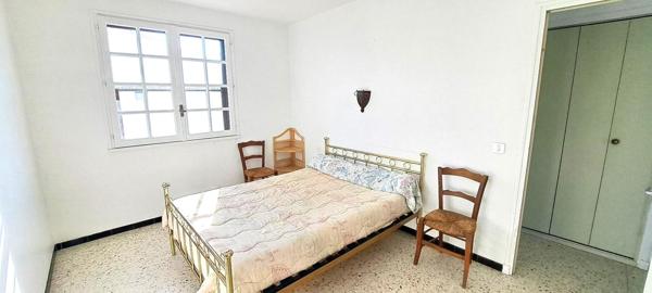 Vente / Ensemble de 2 maisons